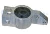 BENDIX 045457B Control Arm-/Trailing Arm Bush